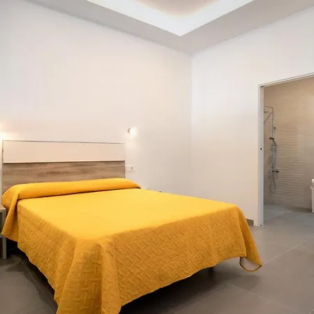 Apartment Virgen De La Luz 3 Conil De La Frontera